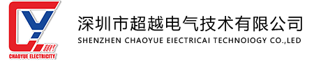 云南木箱廠(chǎng)家-昆明木托盤(pán)-昆明木包裝箱-昆明朝釋木材加工有限公司[官網(wǎng)]